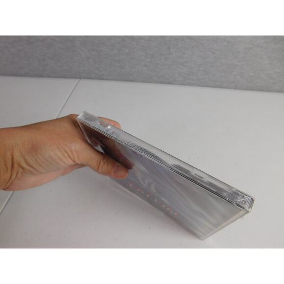 Napoleon In Russia Battleground 6 PC Game Talonsoft 1997 Sealed - Picture 6 of 6